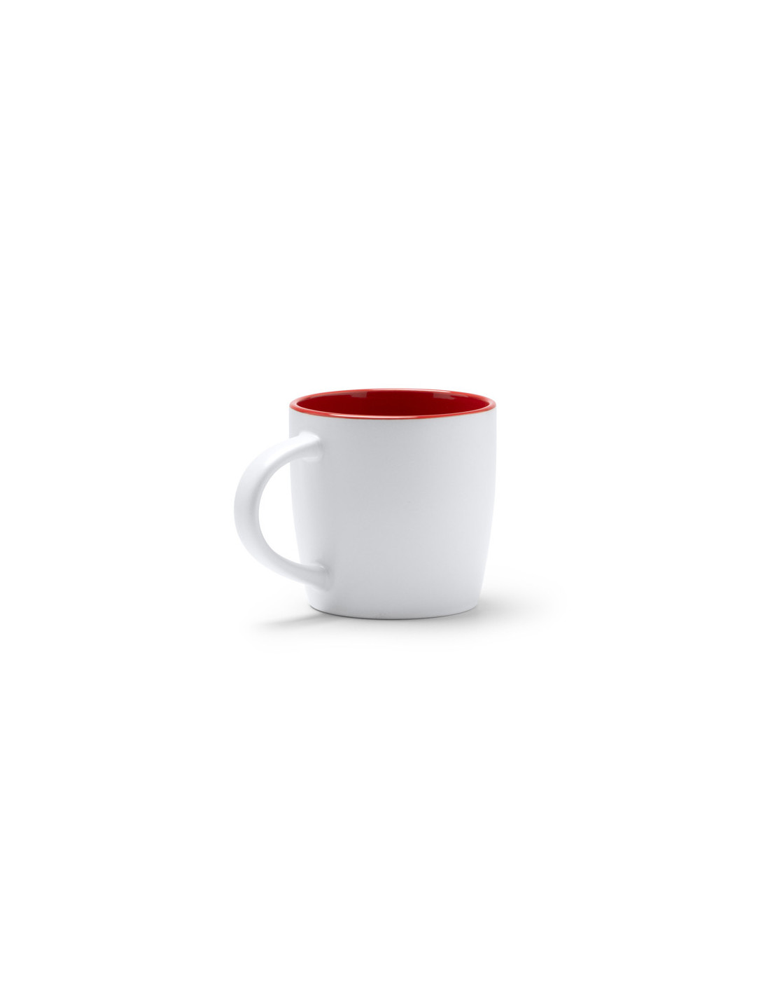 Taza RADEK personalizado de Stamina imagen 6