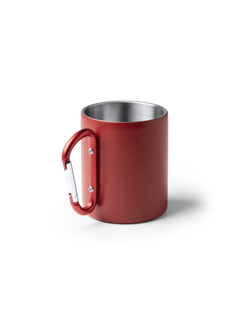 Taza NASIK personalizado de Stamina imagen 6