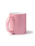 Taza FIONA personalizado de Stamina imagen 5