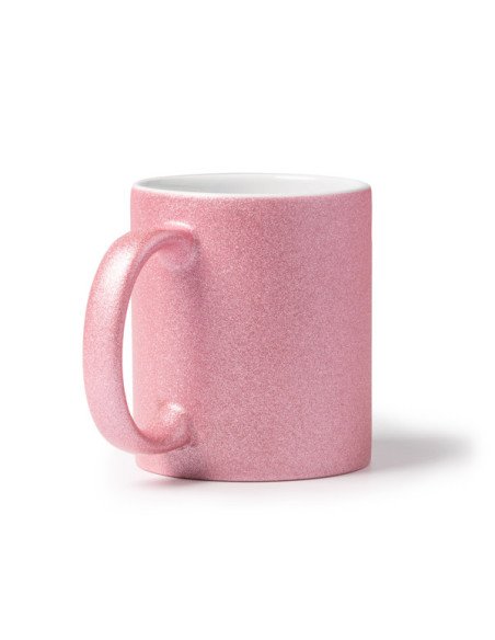 Taza FIONA