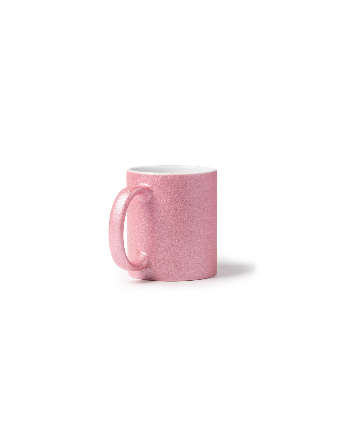 Taza FIONA personalizado de Stamina imagen 5