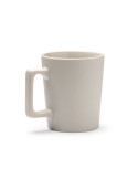 Taza DUNLOK personalizado de Stamina imagen 6