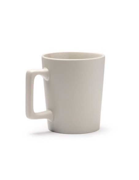 Taza DUNLOK personalizado de Stamina imagen 6