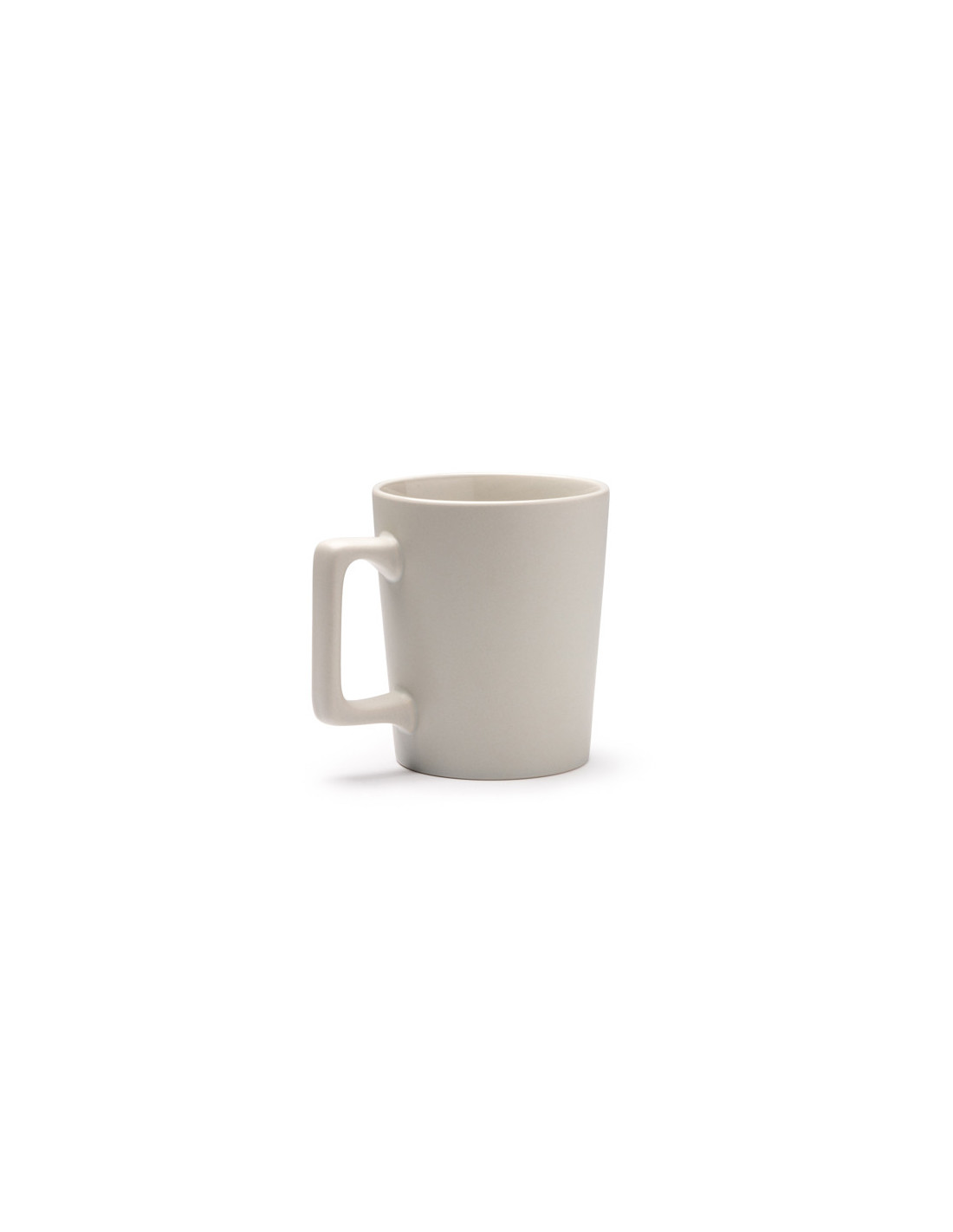 Taza DUNLOK personalizado de Stamina imagen 6