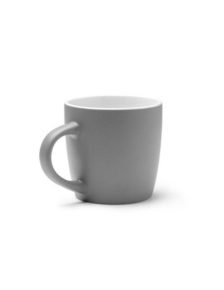 Taza de cerámica AMIT
