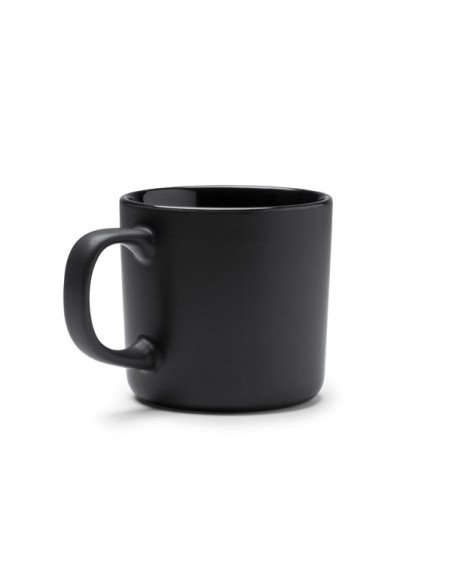 Taza de cerámica MOLIS