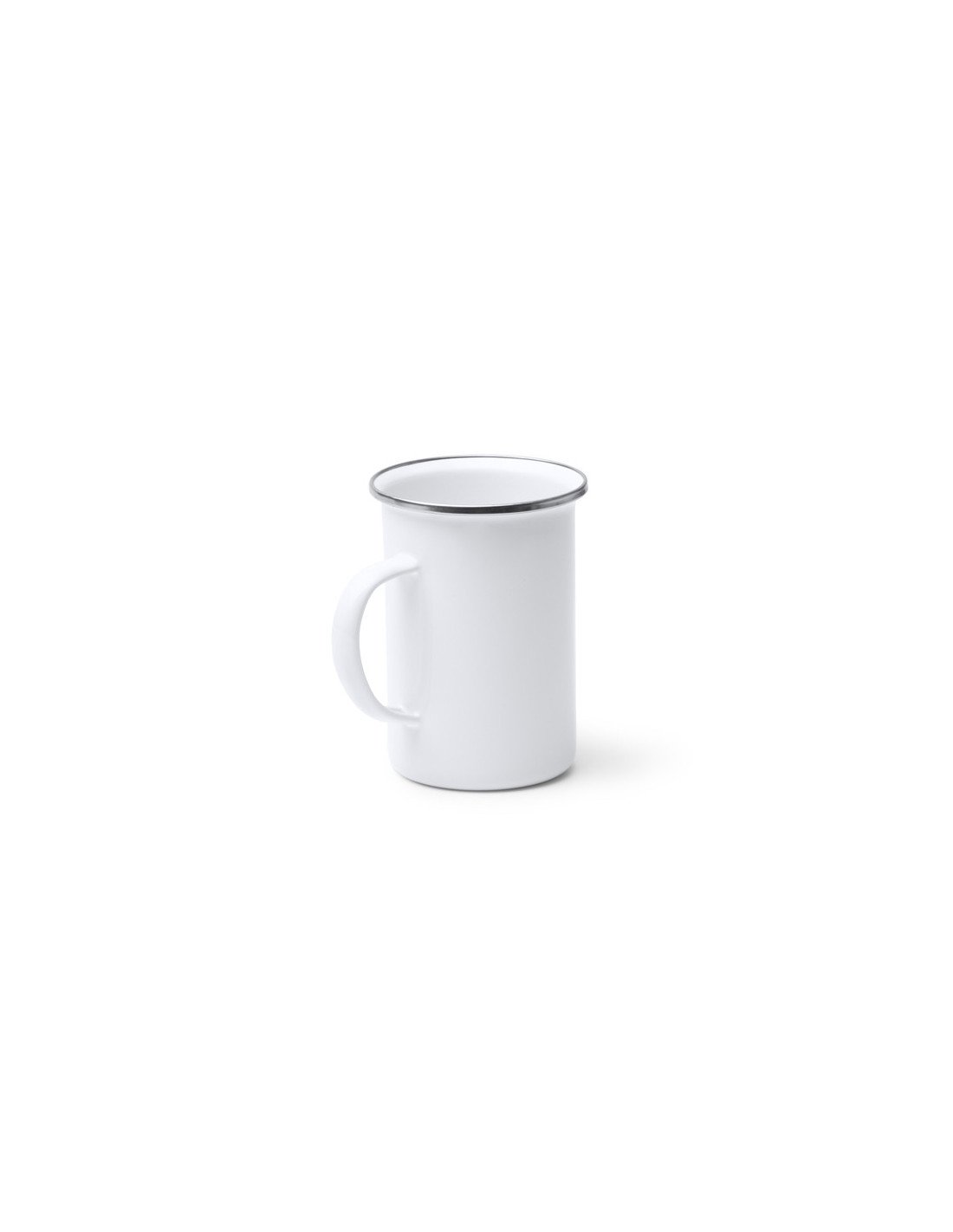 Taza alta ALEPO personalizado de Stamina imagen 2