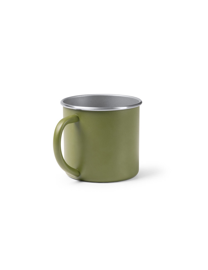 Taza DUNAS personalizado de Stamina imagen 6