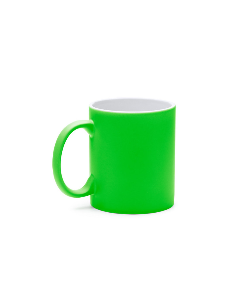 Taza WALAX personalizado de Stamina imagen 6