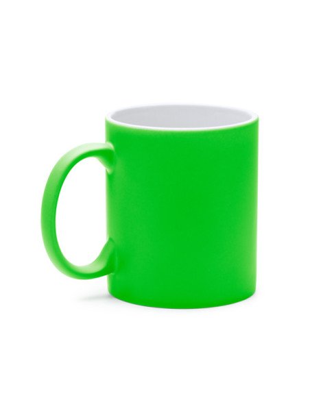 Taza WALAX