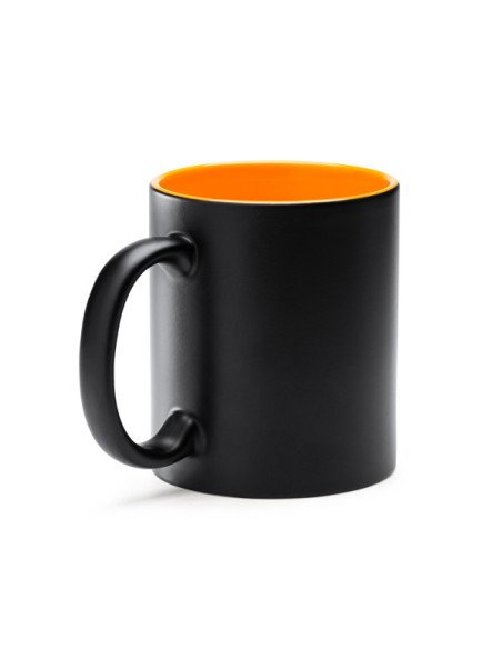 Taza MACHA personalizado de Stamina imagen 6