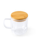 Taza INDAL personalizado de Stamina imagen 2