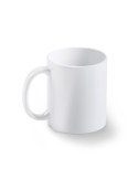 Taza de sublimación AAA 350 ml LEMON – Taza blanca para personalizar personalizado de Stamina imagen 2