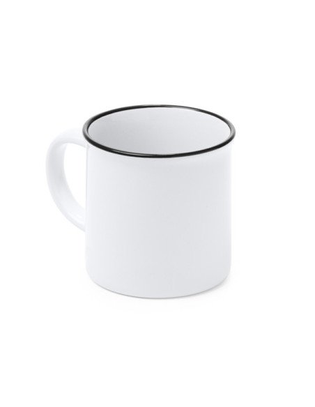 Taza KUMBO