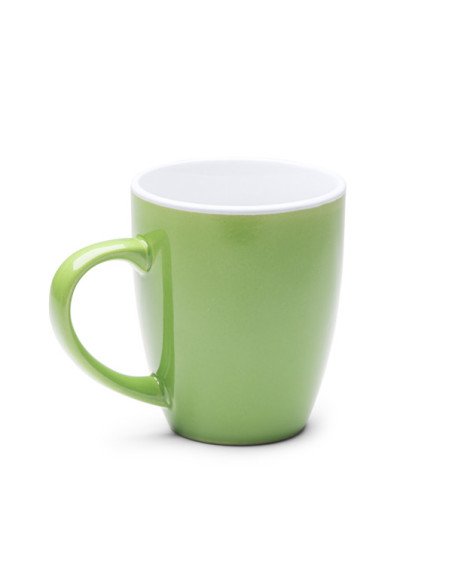 Taza de cerámica NOLO