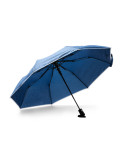 Paraguas NIKOL personalizado de Roly imagen 3