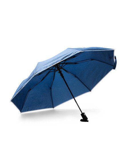 Paraguas NIKOL personalizado de Roly imagen 3