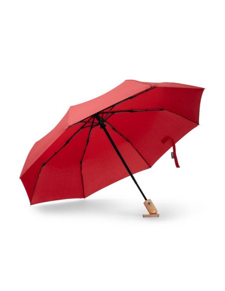 Paraguas plegable ALARIZ