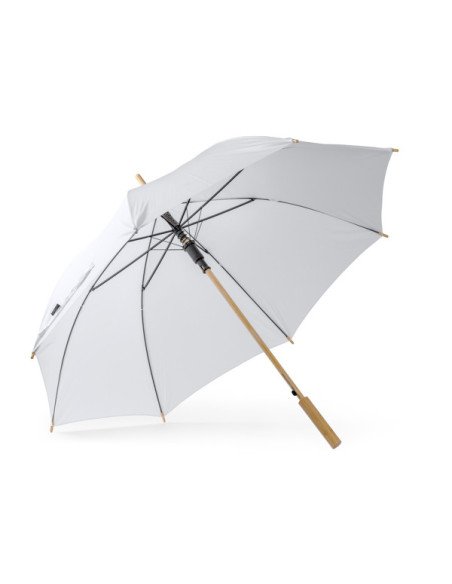 Paraguas VARME