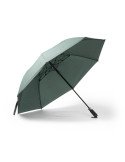 Paraguas plegable MILTON personalizado de Stamina imagen 6