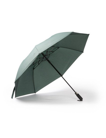 Paraguas plegable MILTON