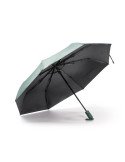 Paraguas plegable ELBERT personalizado de Stamina imagen 4