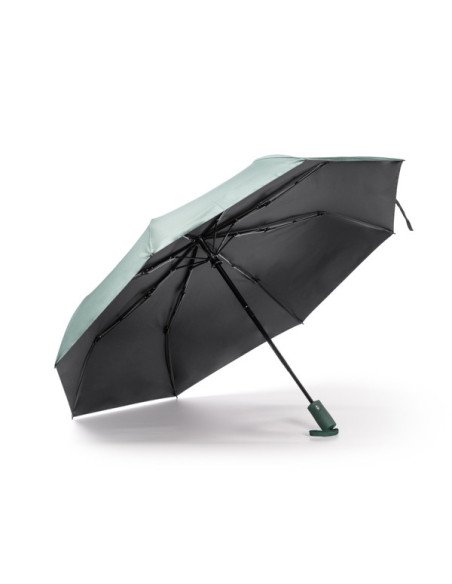 Paraguas plegable ELBERT