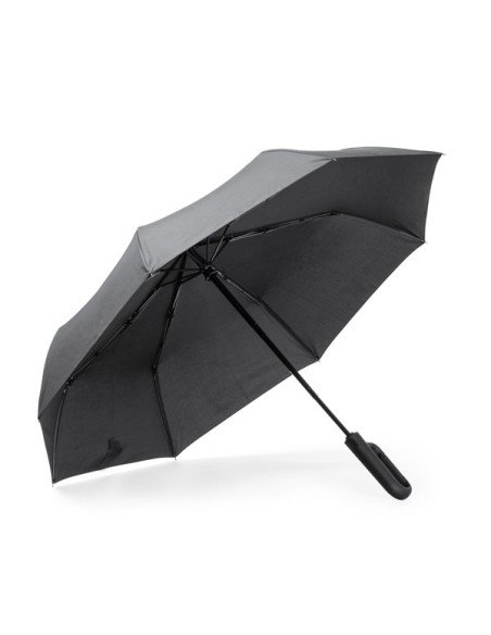 Paraguas plegable ALCIRA