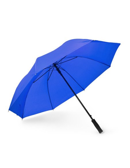 Paraguas HARUL personalizado de Stamina imagen 5