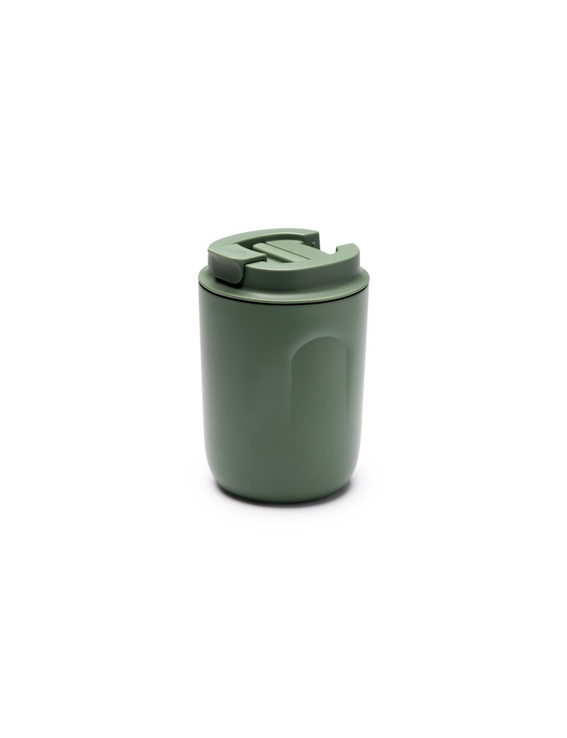 Vaso térmico TANIK personalizado de Stamina imagen 6