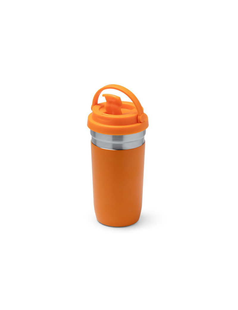 Vaso térmico GREDOS personalizado de Stamina imagen 7
