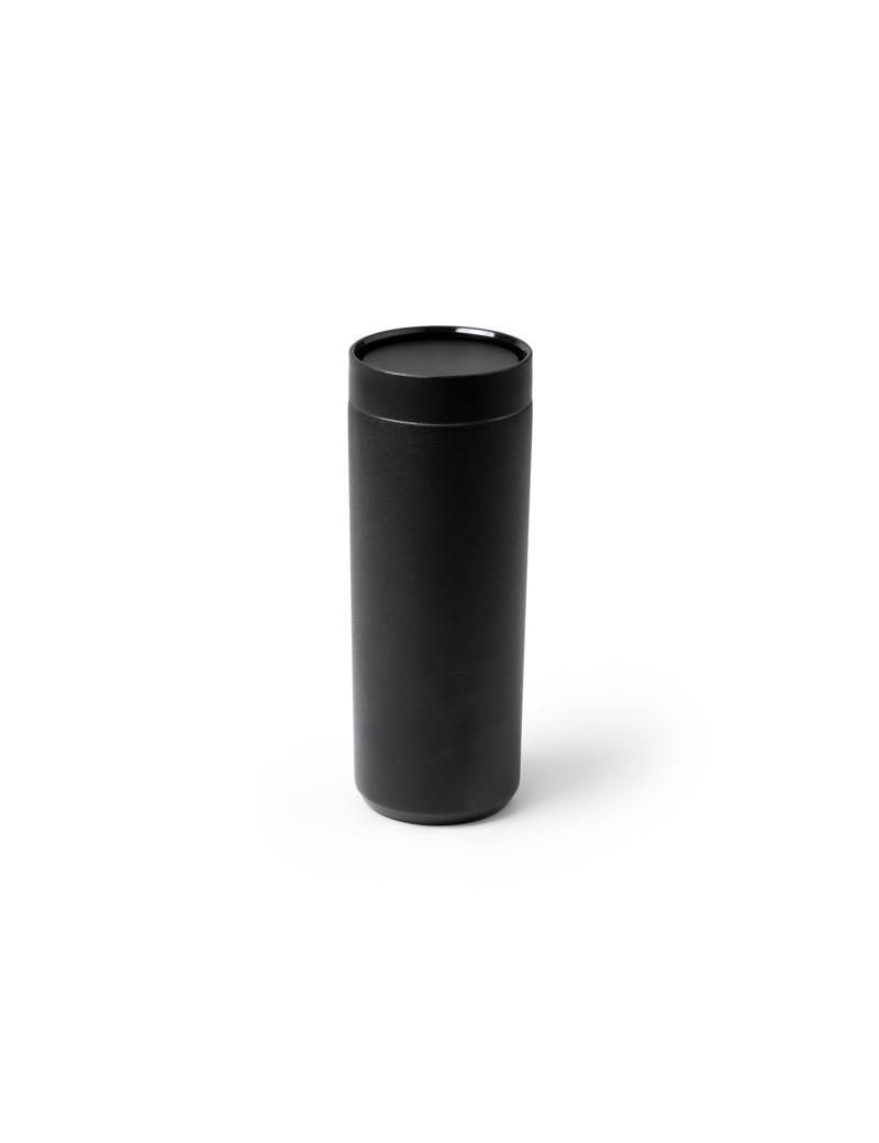 Vaso térmico CLARKE personalizado de Stamina imagen 5