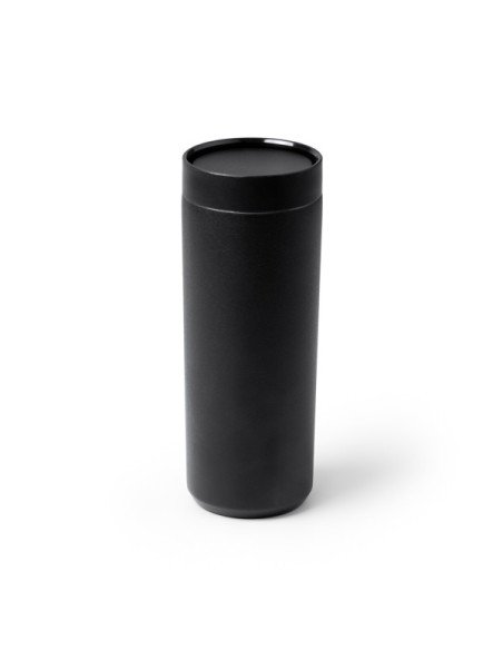 Vaso térmico CLARKE personalizado de Stamina imagen 5