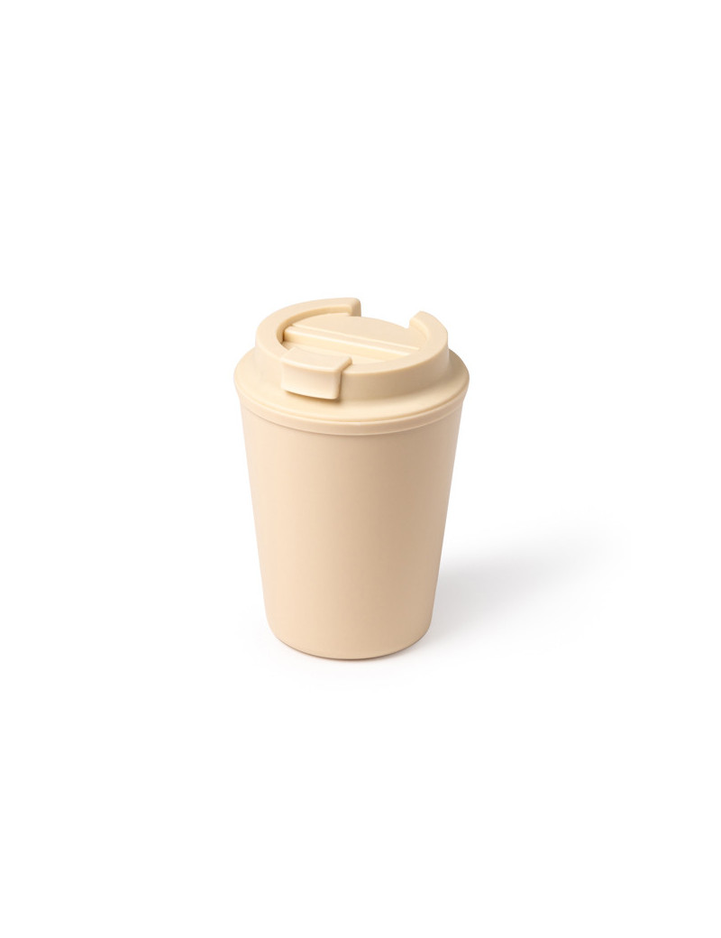 Vaso OKLAN personalizado de Stamina imagen 5
