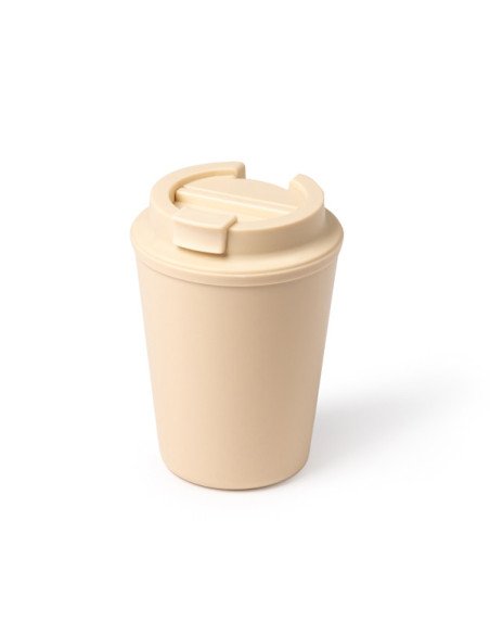 Vaso OKLAN personalizado de Stamina imagen 5