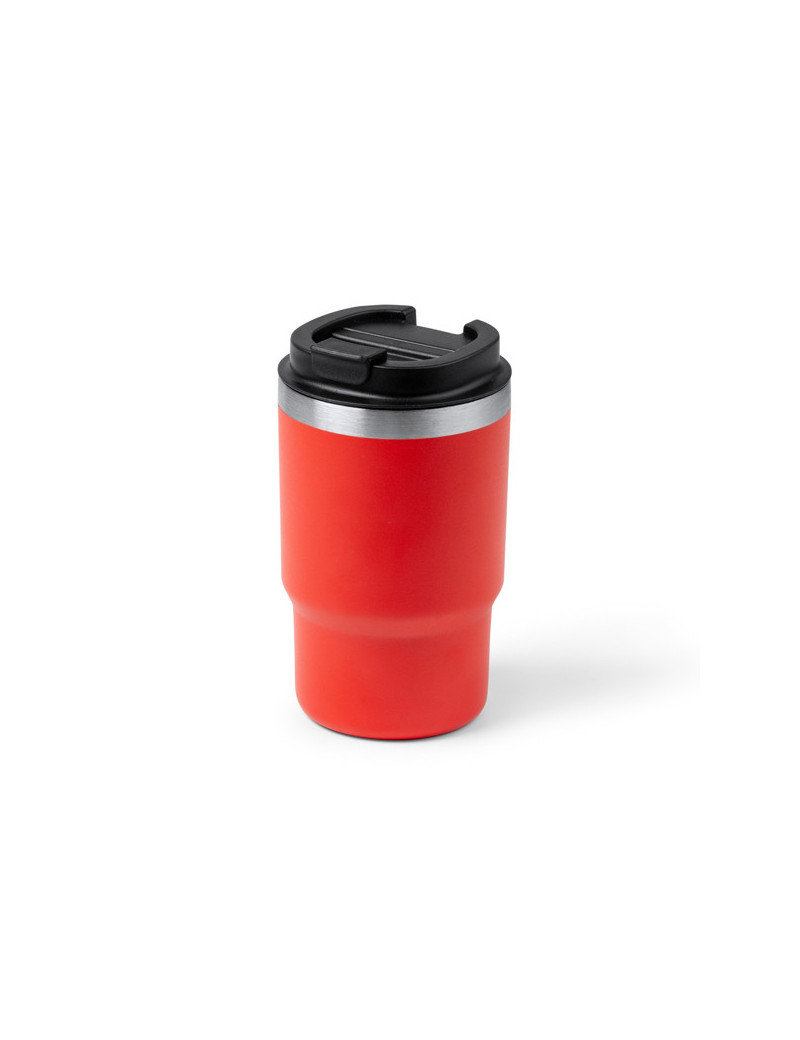 Vaso térmico VENTURI personalizado de Stamina imagen 7