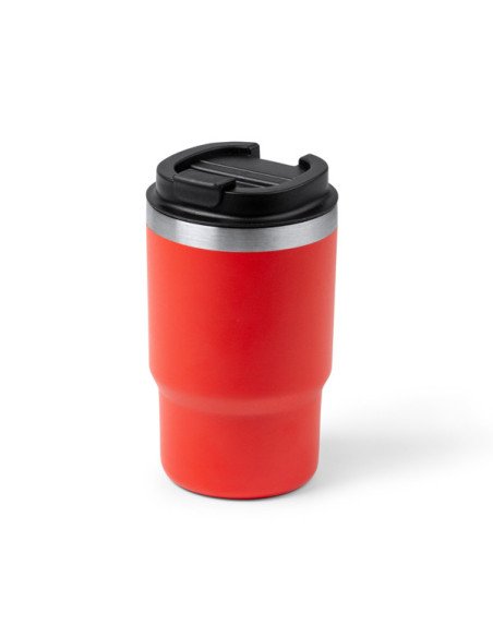 Vaso térmico VENTURI personalizado de Stamina imagen 7