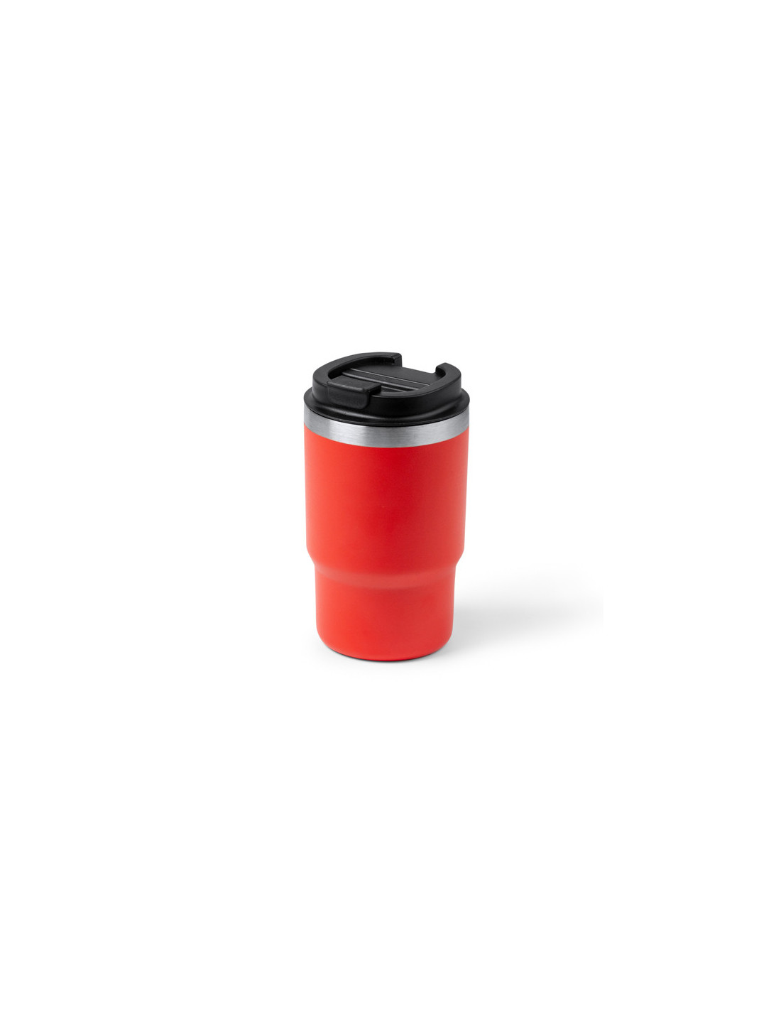 Vaso térmico VENTURI personalizado de Stamina imagen 7
