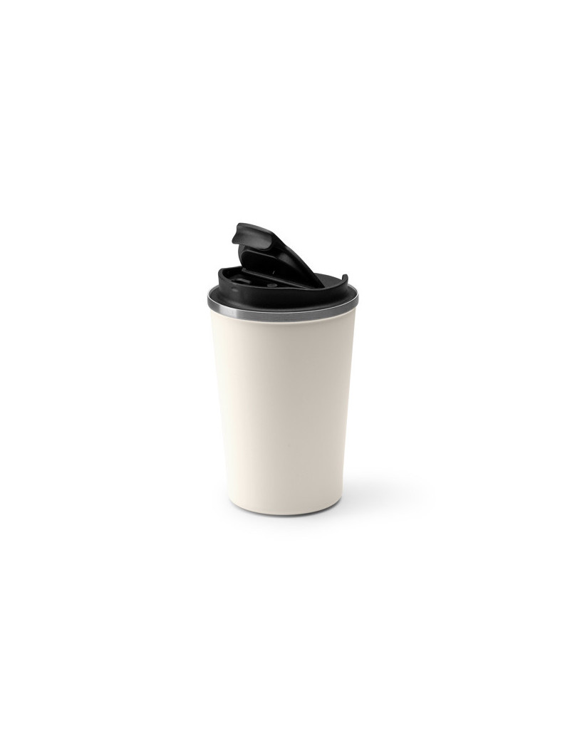 Vaso térmico TOMAS personalizado de Stamina imagen 2