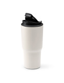 Vaso térmico FLIP personalizado de Stamina imagen 5