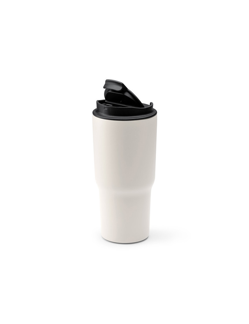Vaso térmico FLIP personalizado de Stamina imagen 5