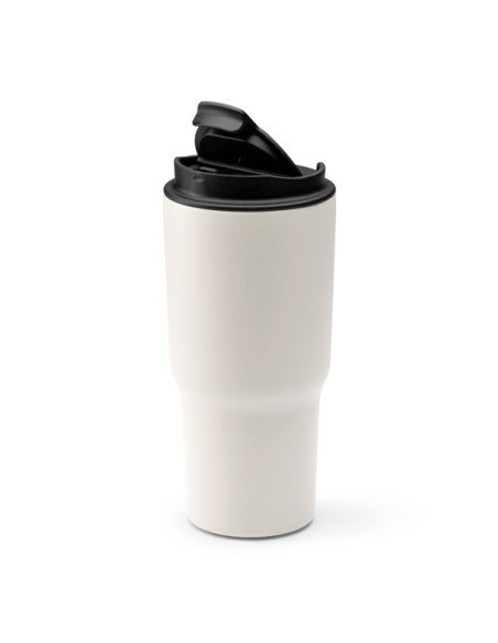 Vaso térmico FLIP personalizado de Stamina imagen 5