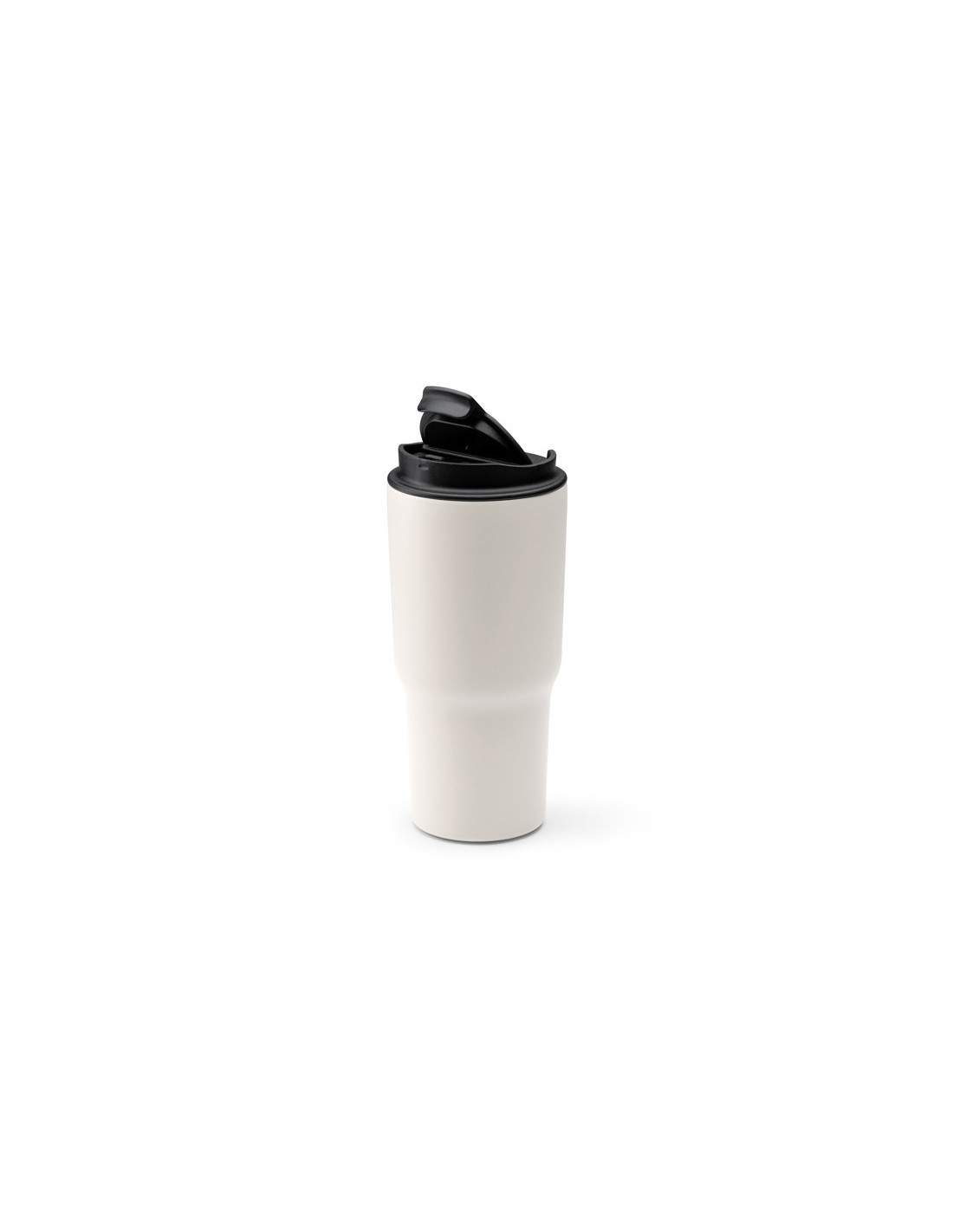 Vaso térmico FLIP personalizado de Stamina imagen 5