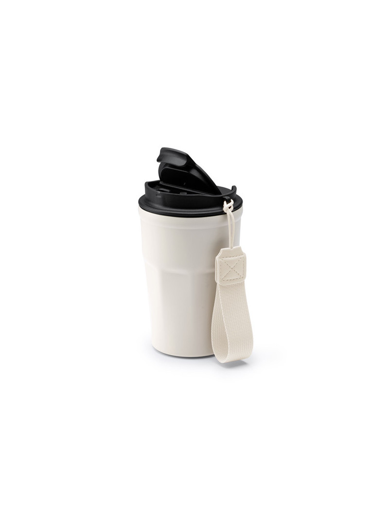 Vaso térmico KEURY personalizado de Stamina imagen 5