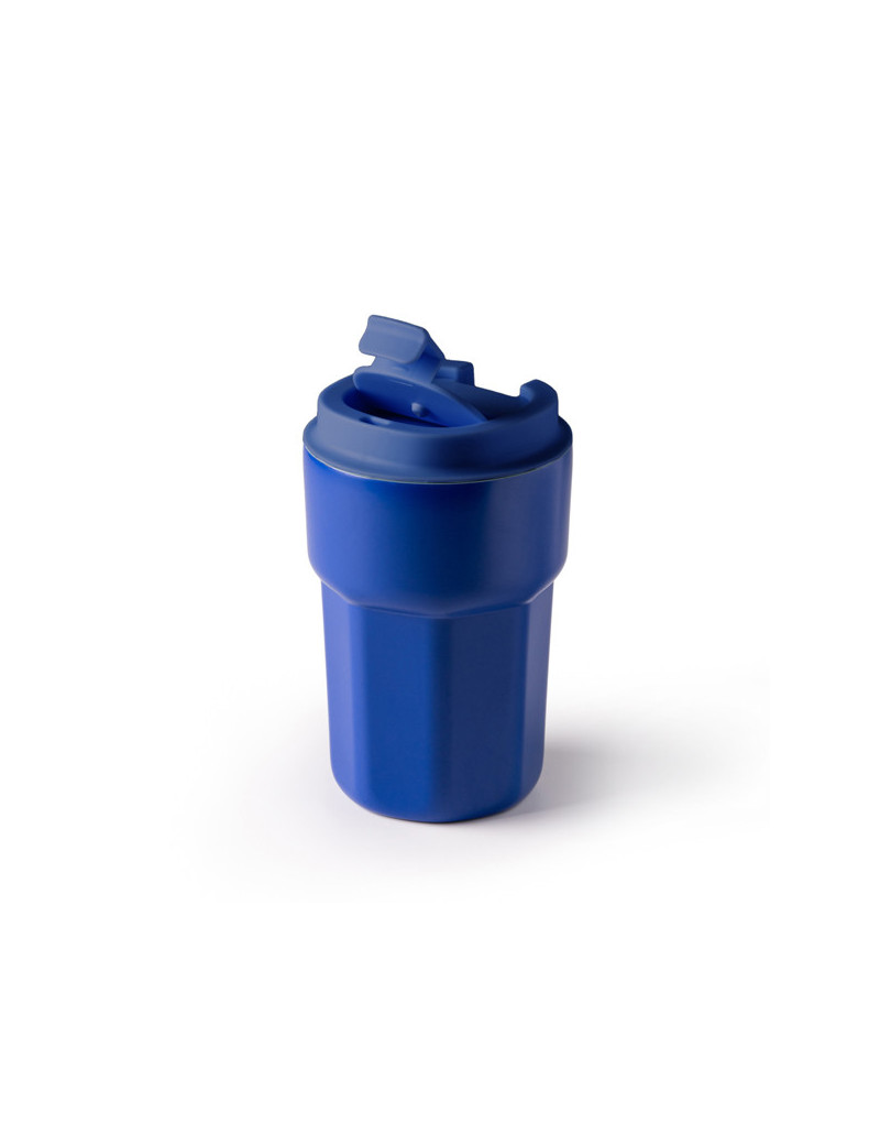 Vaso térmico OSTER personalizado de Stamina imagen 7