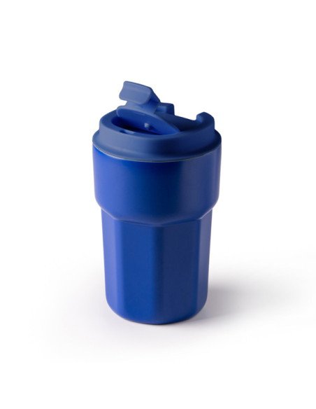 Vaso térmico OSTER personalizado de Stamina imagen 7