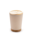 Vaso MIRIN personalizado de Stamina imagen 4