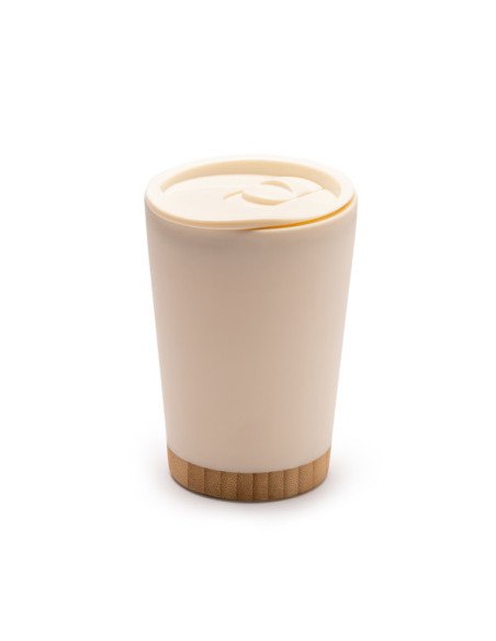 Vaso MIRIN personalizado de Stamina imagen 4