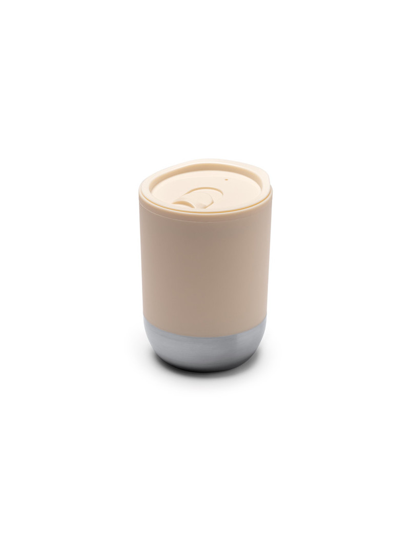 Vaso LINDE personalizado de Stamina imagen 4