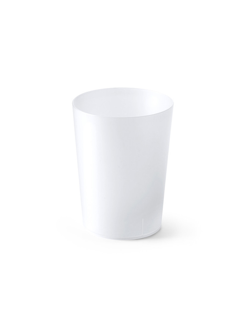 Vaso reutilizable VAGEN personalizado de Stamina imagen 2